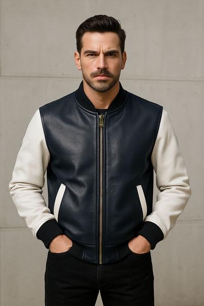 Veste pour Homme 