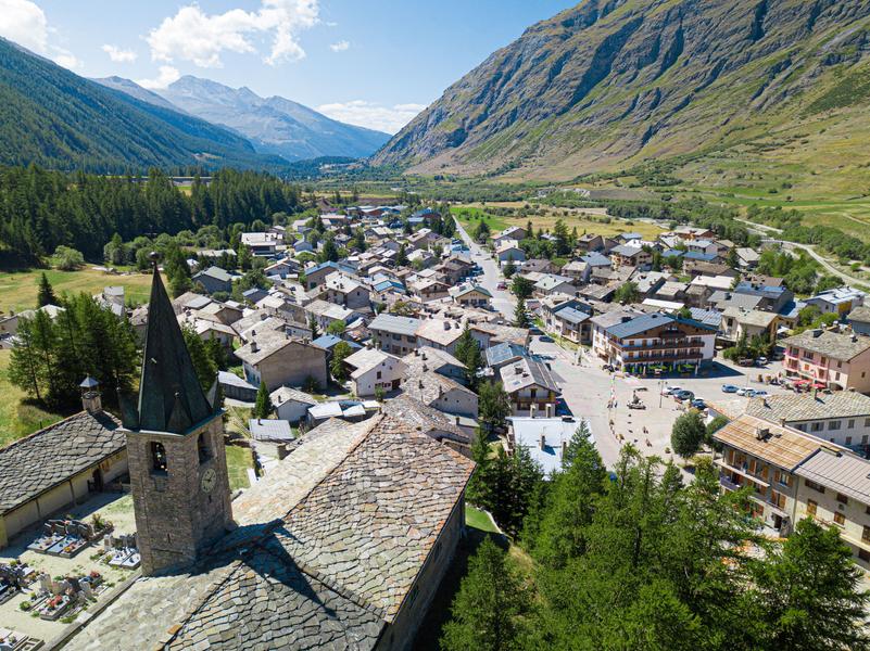 Image village_-_bessans_-_08.22_cd.cuvelier__1.jpg_high