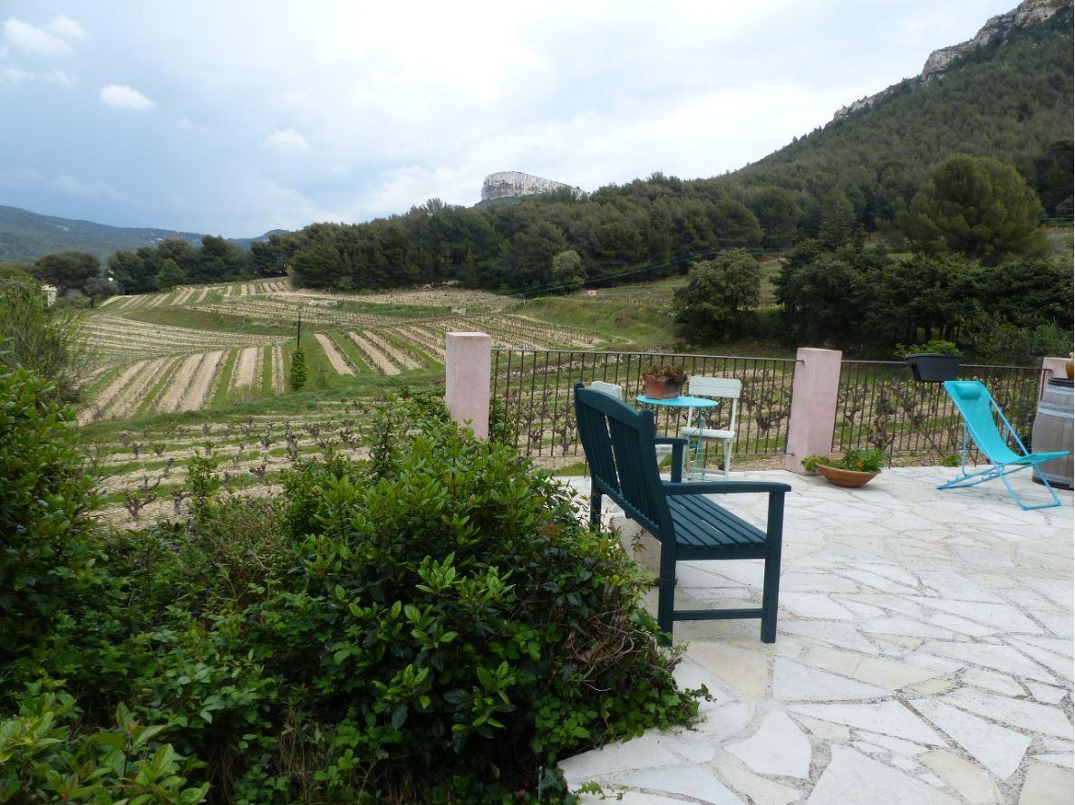 La Brunette - photo 3