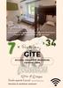 Gîte d'étape L'Oustaou_Castellane