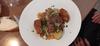 IMG-20240520-WA0004