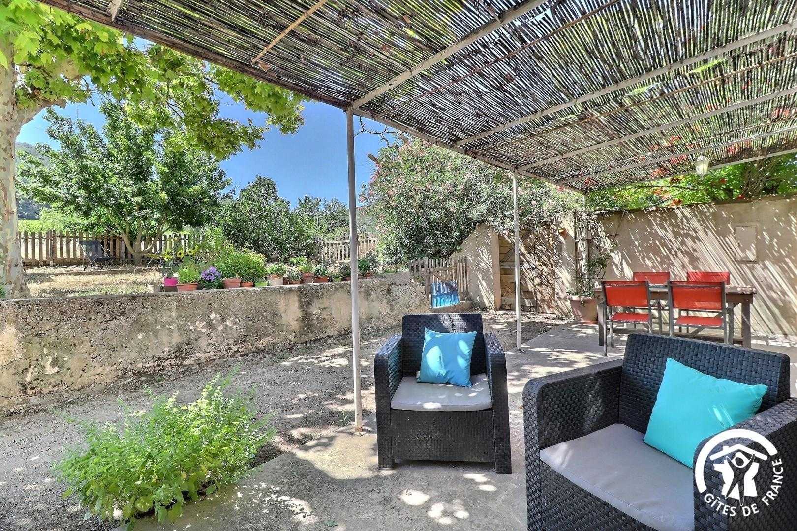 Campagne Jean — photo 3