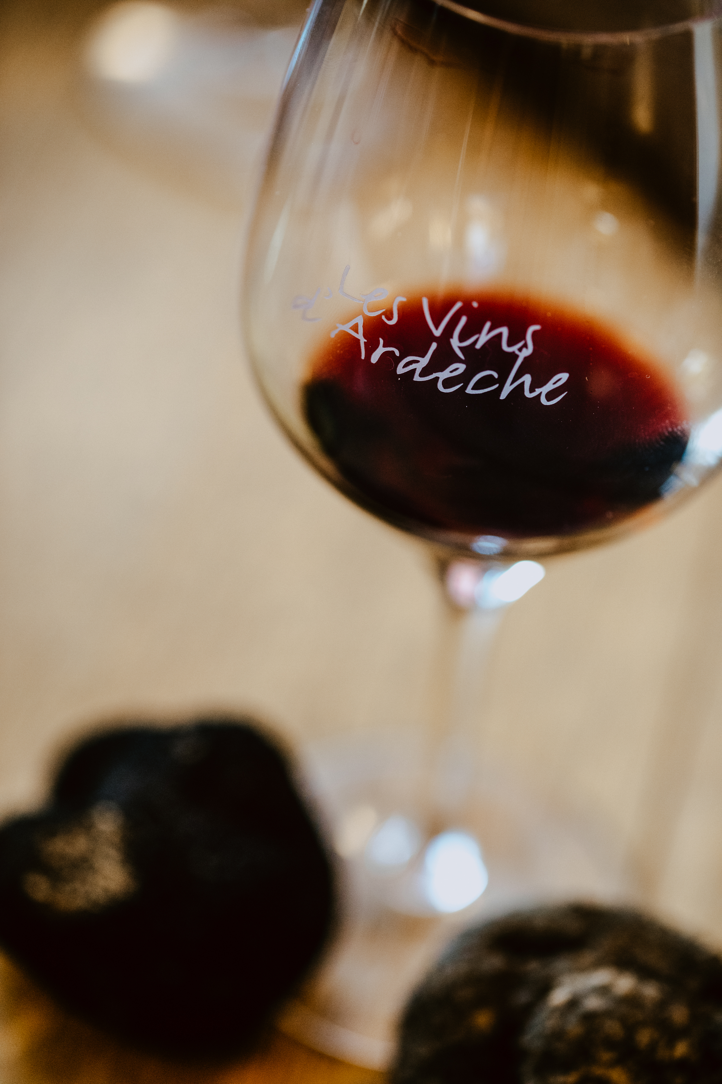 CharlèneBoiriePhotographe-Cavesvivaraises-3