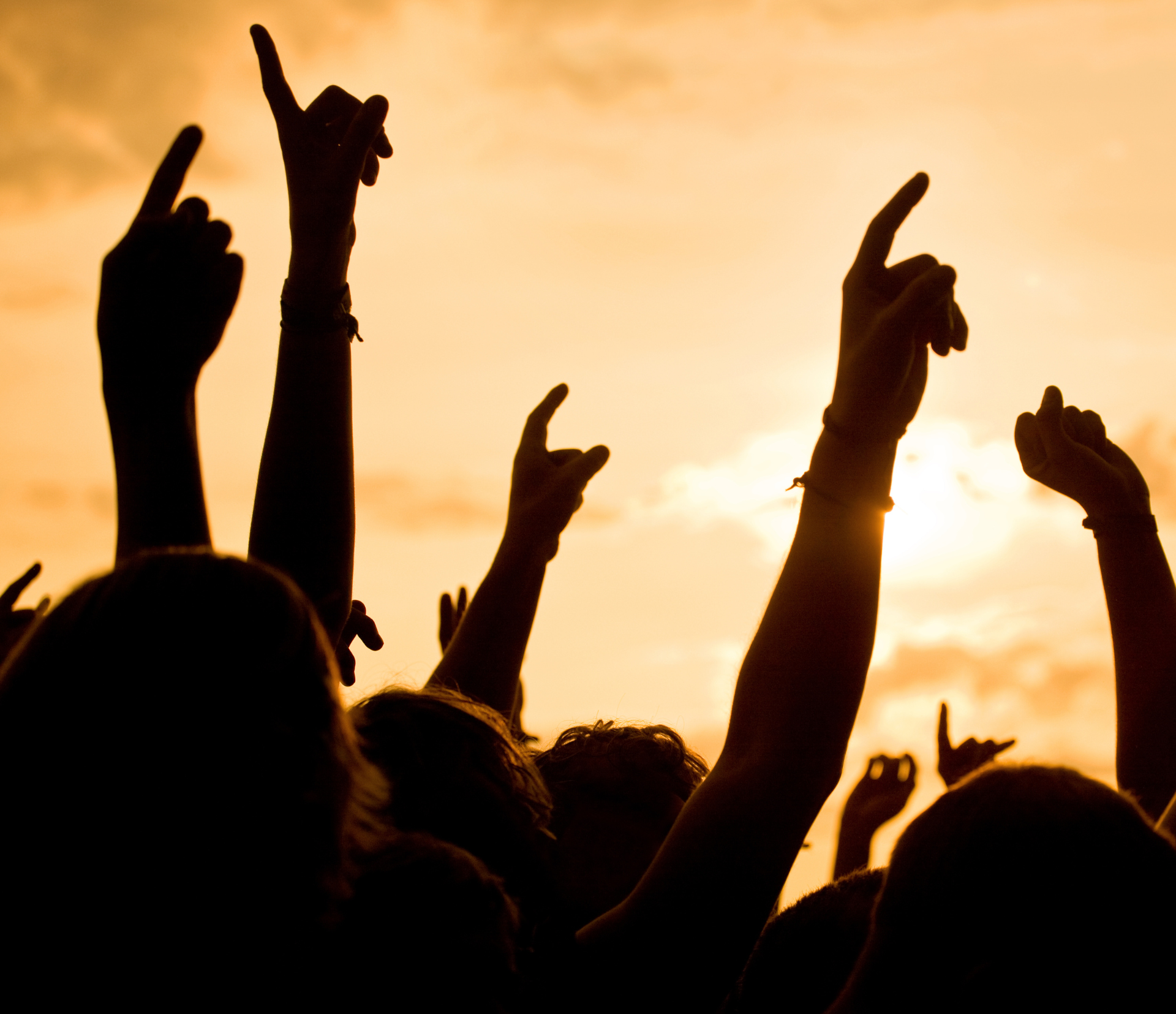 Fête de la musique_Scionzier