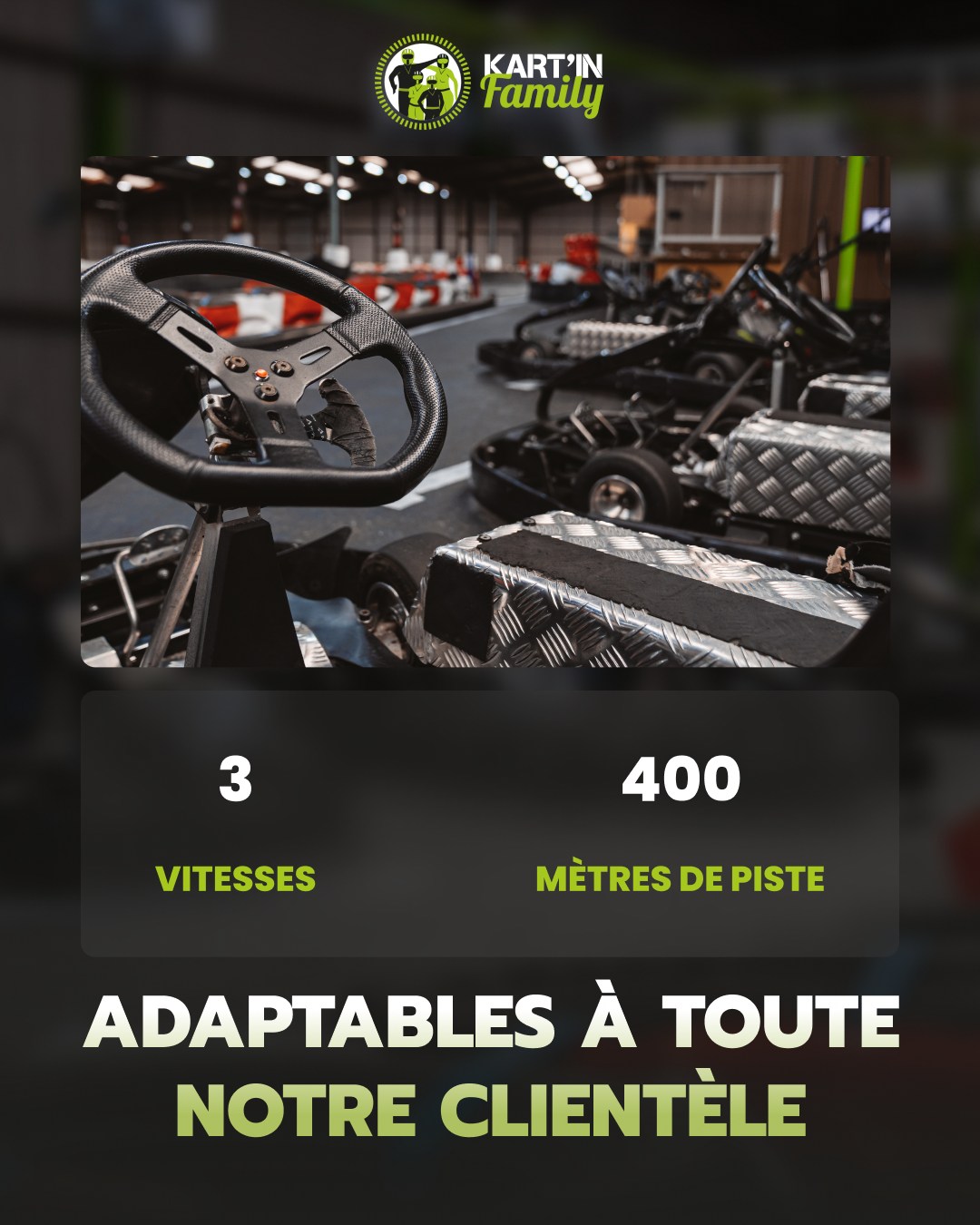 492768665_1210159437778932_8147816195786279726_n