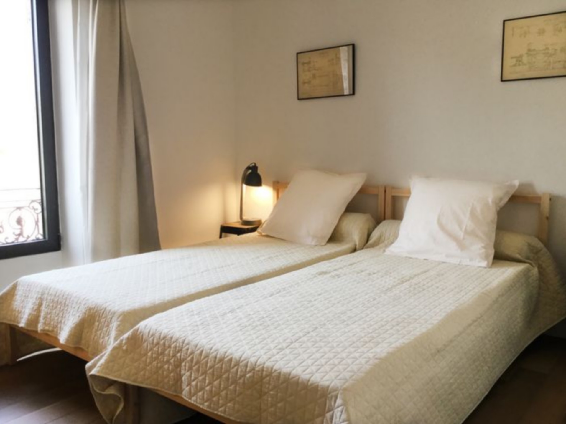 OUSTALADO, Maussane-les-Alpilles - photo 4