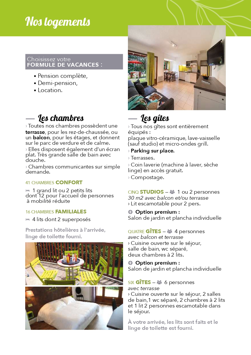 Plaquette page 2