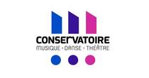 Les Méridiennes - Lettres d'enchantement, dives rivalités_Roanne
