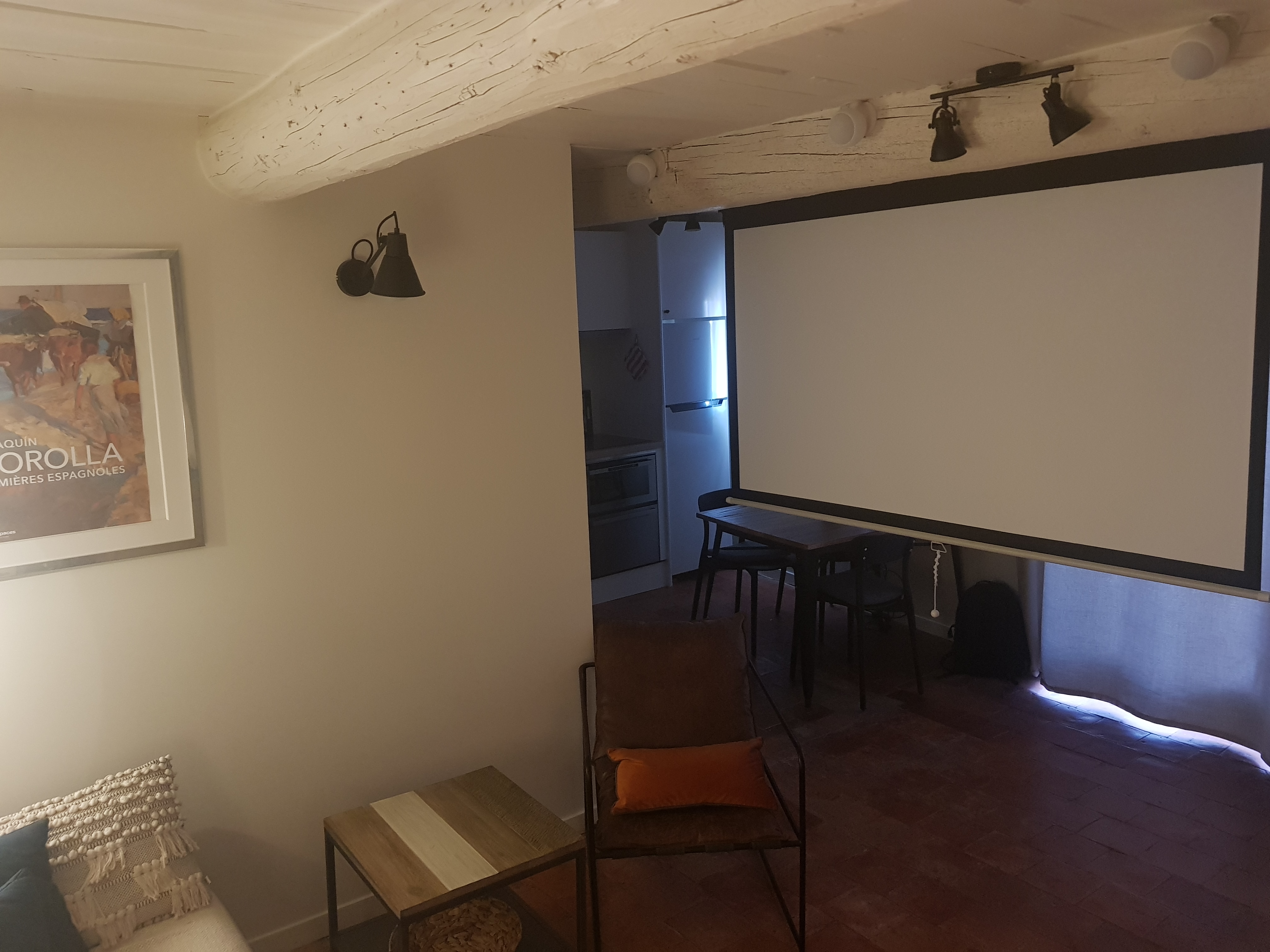 Duplex avec terrasse, Aix-en-Provence - photo 2