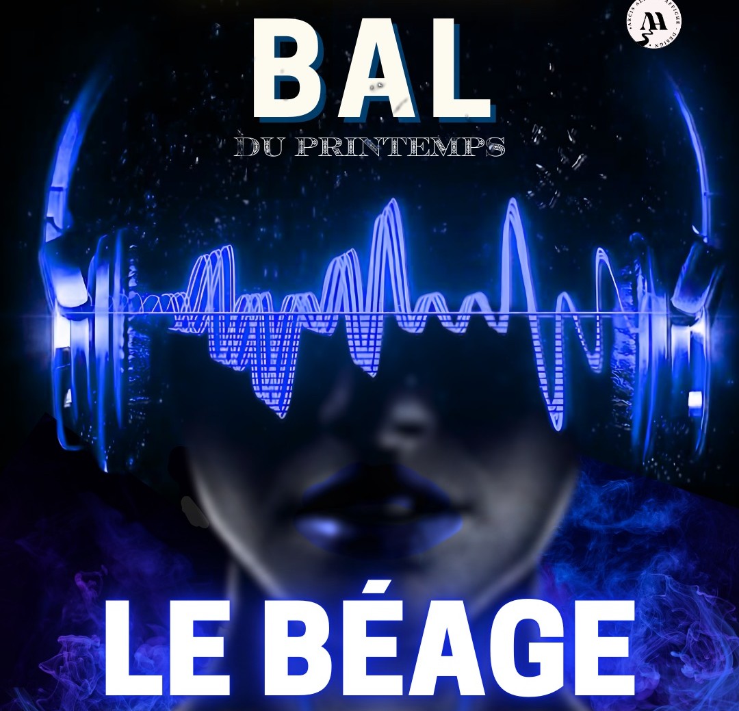 Média additionnel 1
