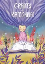 Graine de Kamishibaï - Des histoires à petits pas_Saint-Just Saint-Rambert