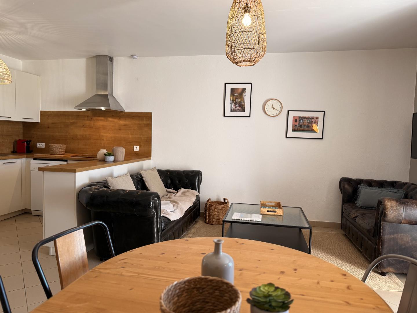 Le Gite Romarin - photo 5