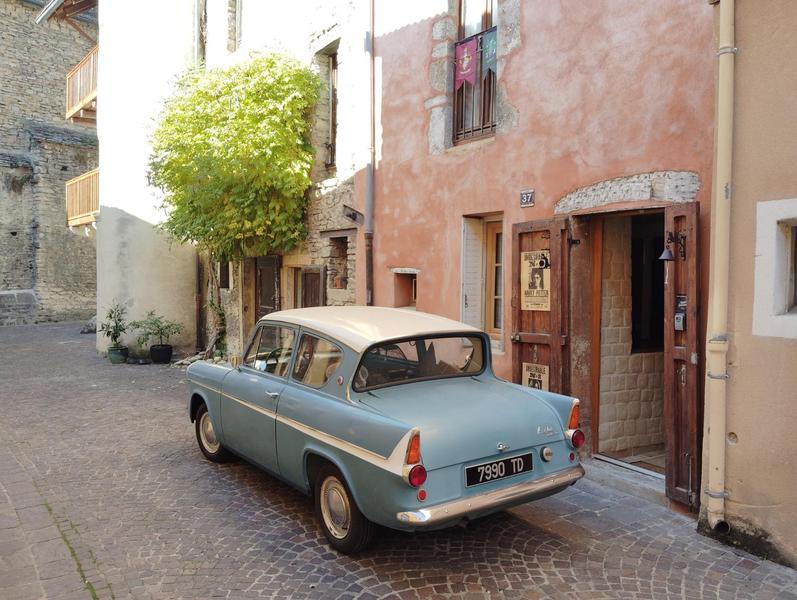 Le Terrier des Sorciers_Crémieu