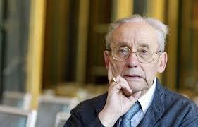 Penser et agir avec Paul Ricoeur 