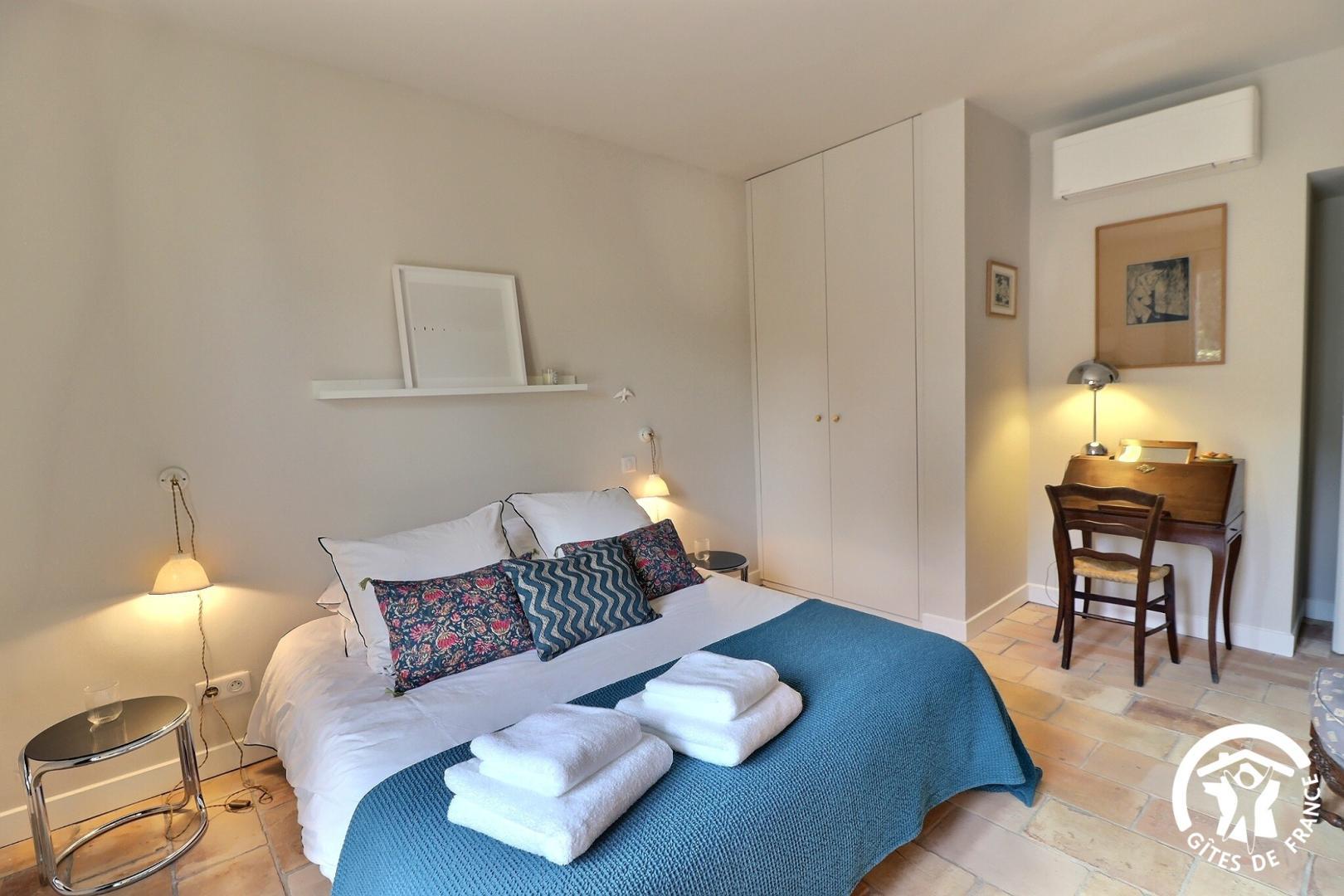 La petite Mazarine, Aix-en-Provence - photo 24