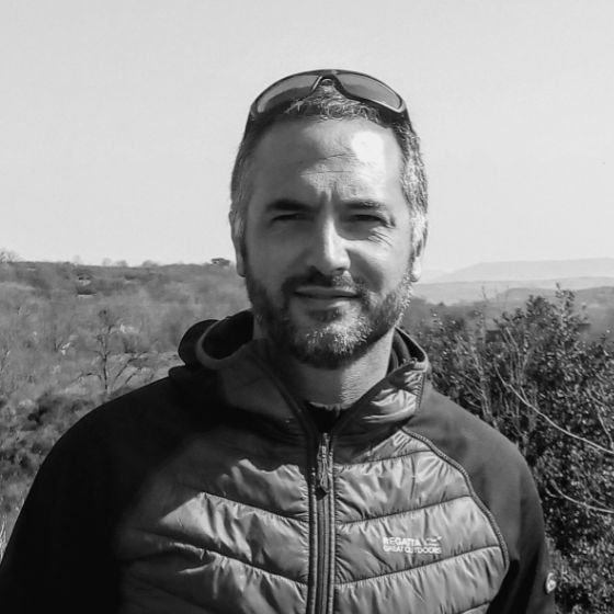 Randonnée pédestre, éducation à l'environnement, loisirs sportifs de nature