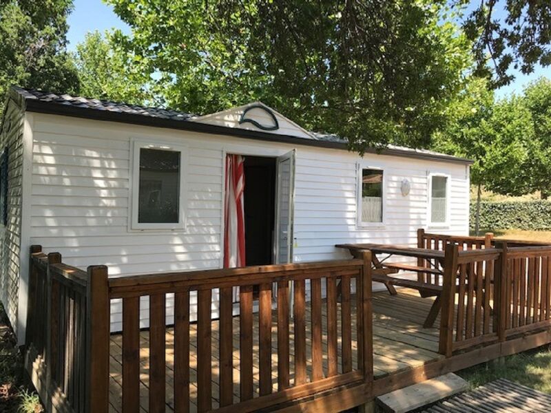 Les Bastides de Chanteraine