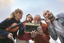 alors on danse ! En direct et en simultané_Saint-Just-la-Pendue