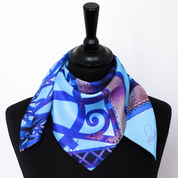 Foulard 