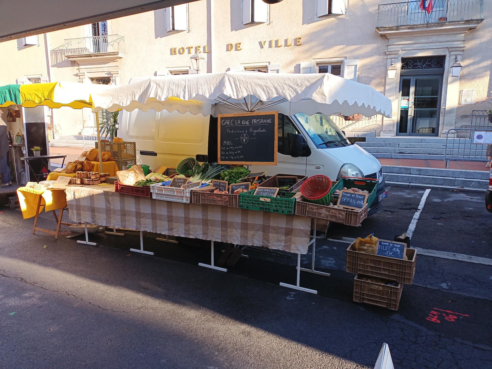 486135017_661964150108814_630358709843524309_n