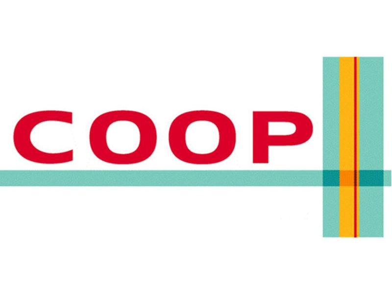 Coop