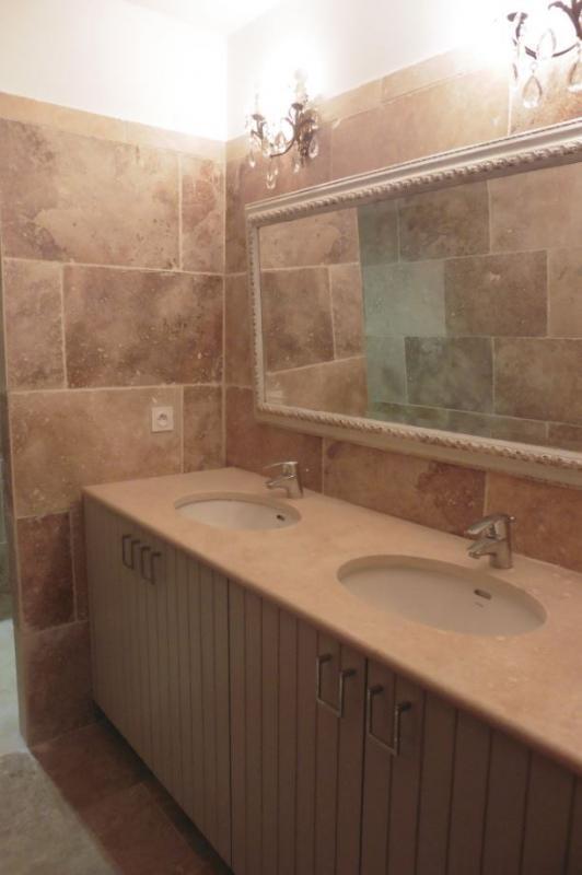 Le Mazet Des Oliviers, Plan-d'Orgon - photo 25