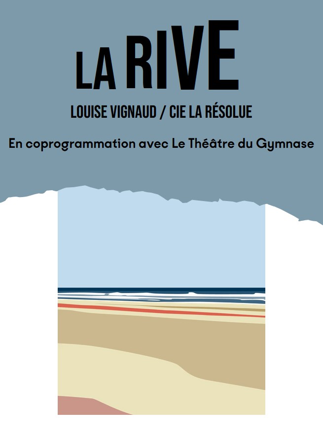 La Rive