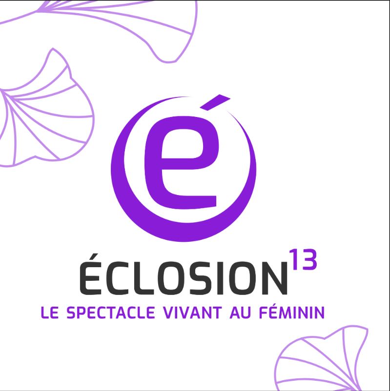 Association Eclosion 13 Marseille