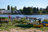 14 Juillet 2023 Ⓒ Canoe Kayak Club de Vichy