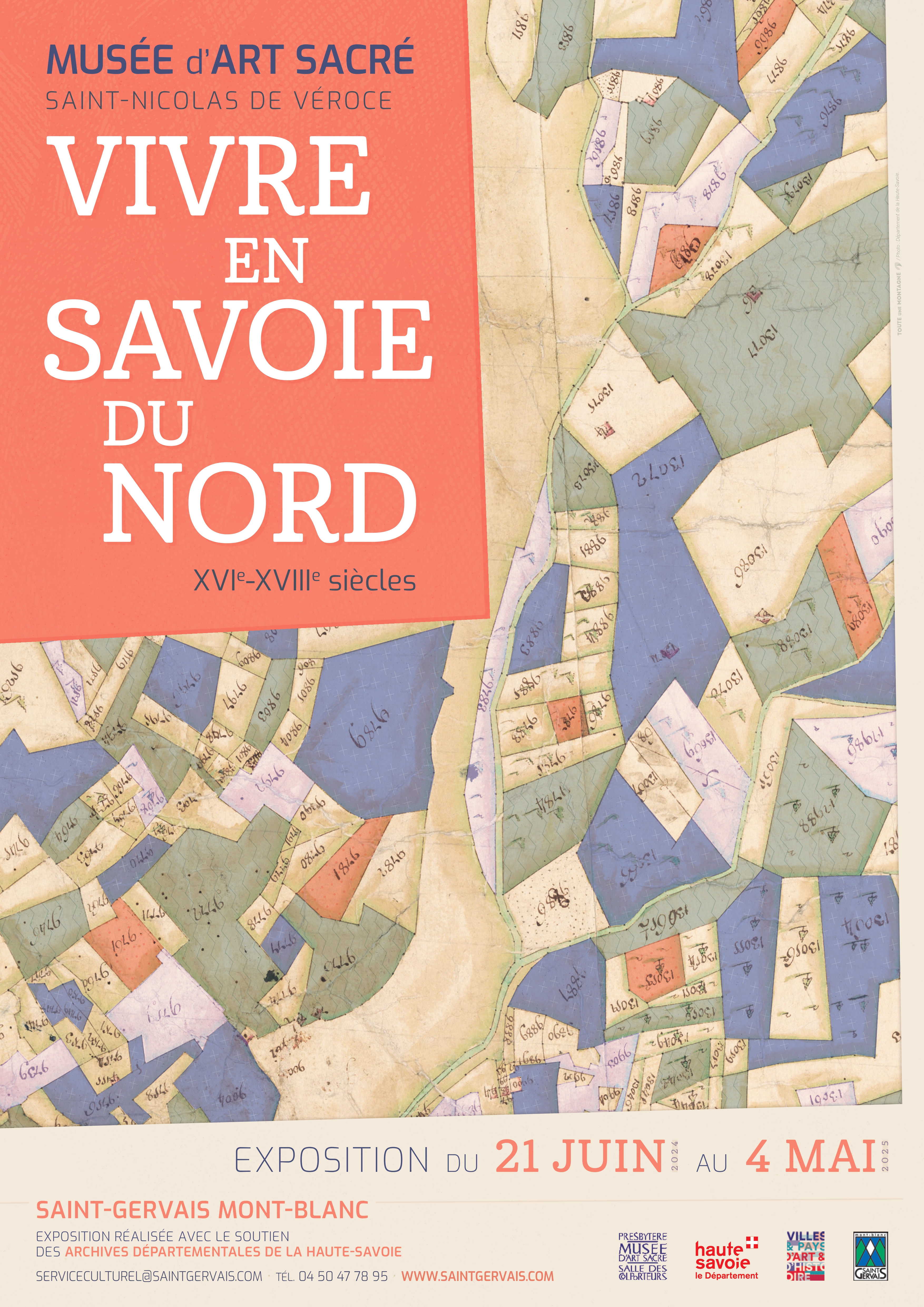 Affiche Savoie du Nord 03_page-0001