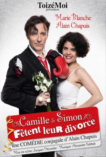 http://Toizémoi%20dans%20Camille%20et%20Simon%20fêtent%20leur%20divorce