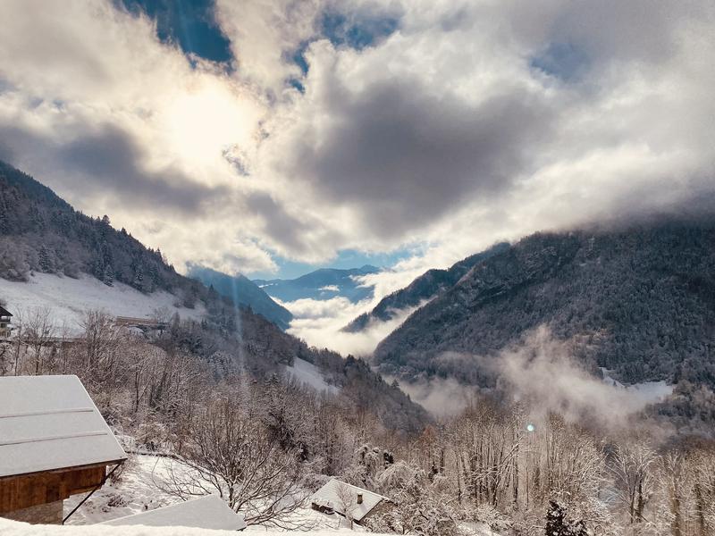 Le Bois du Cornet_La Forclaz