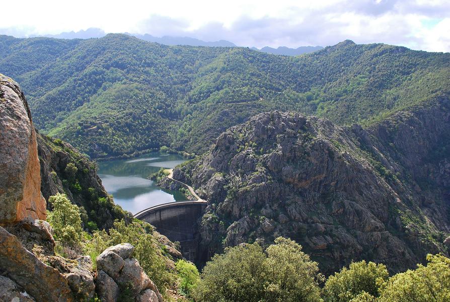 Concert bel canto : Les 3 basses ou le triomphe des voix graves>