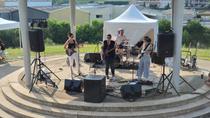 Fête de la musique_La Grand-Croix