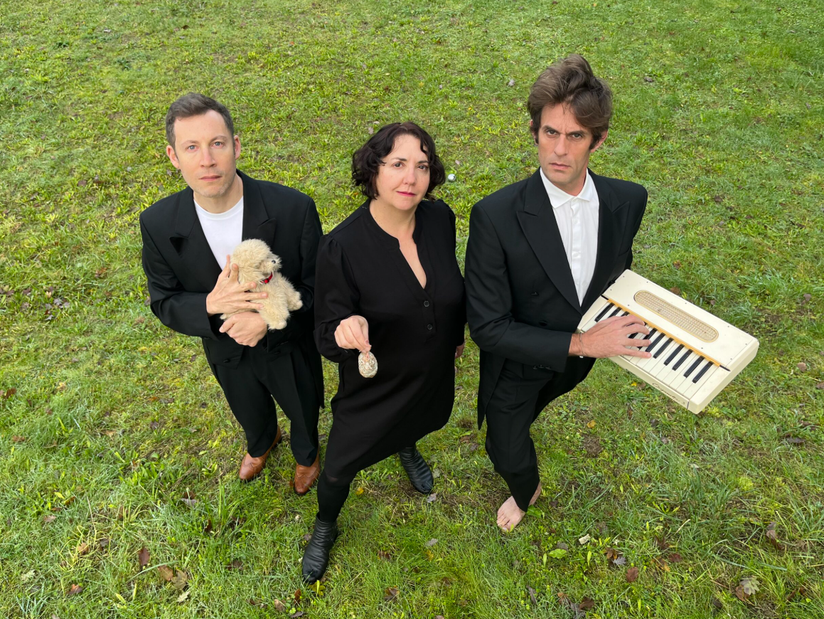 Spectacle - 