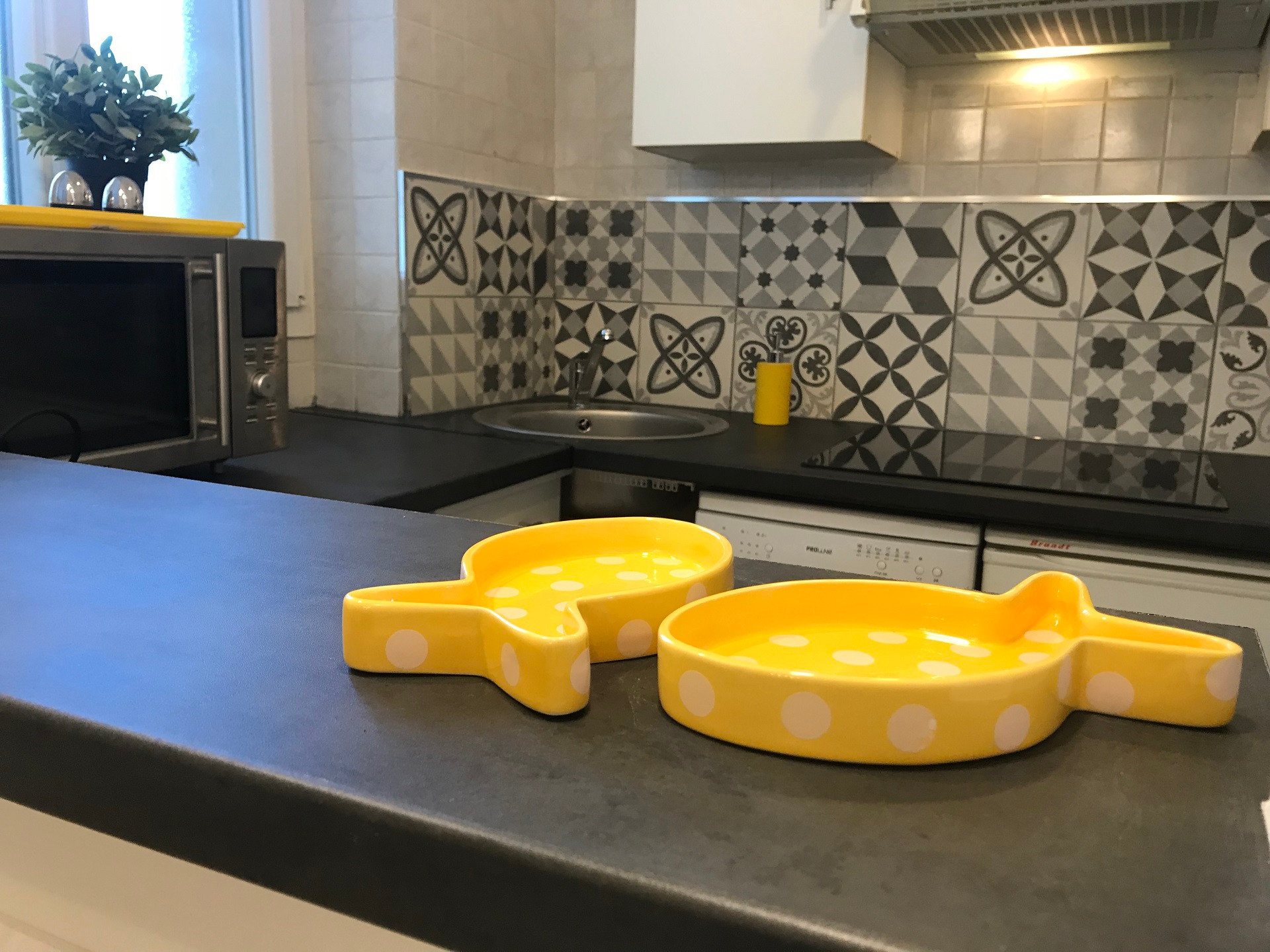 Au Son des Cigales - photo 3