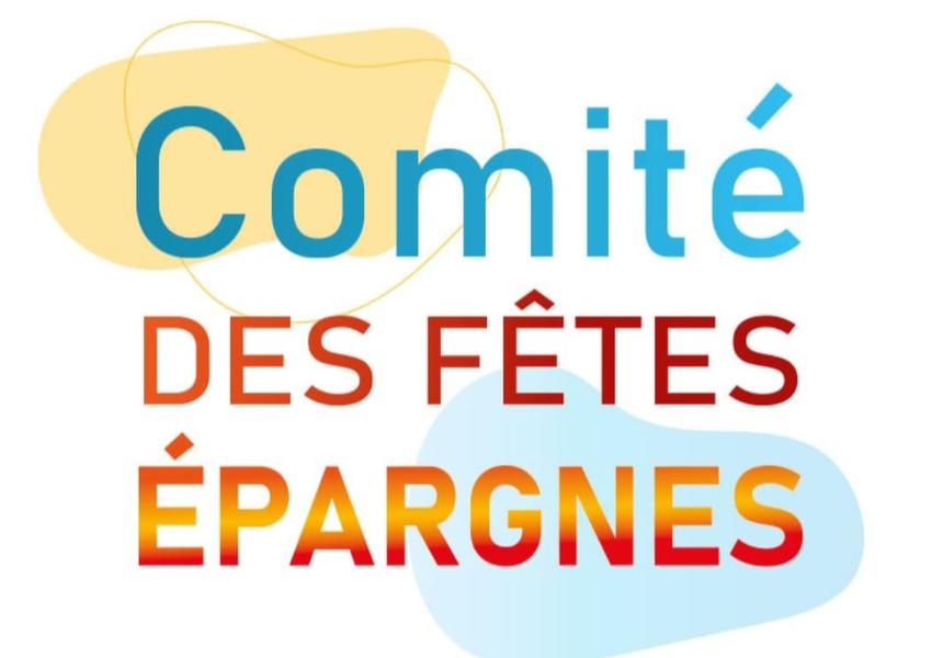 Comité des Fêtes