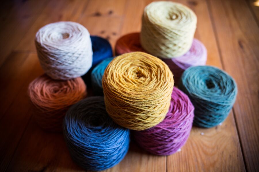 Boutique artisanale des Entremonts - St Pierre d'Entremont