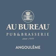 Au Bureau