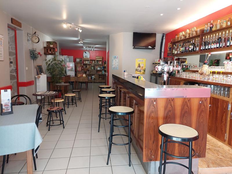 Lou Gourmandou_Lachapelle-sous-Chanéac