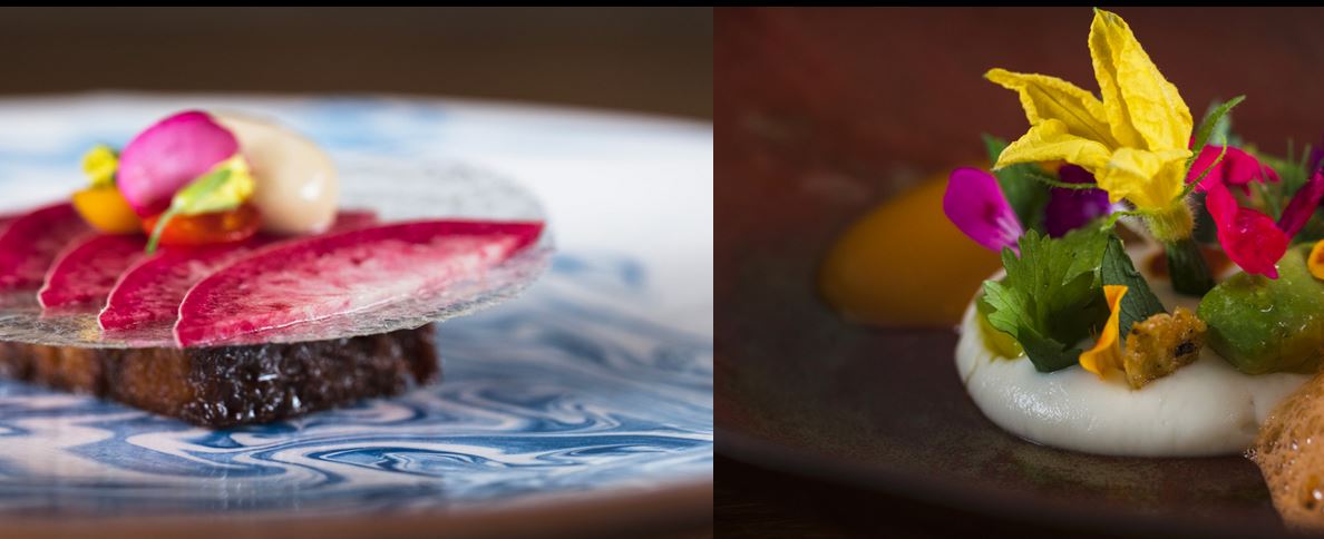 AM par Alexandre Mazzia