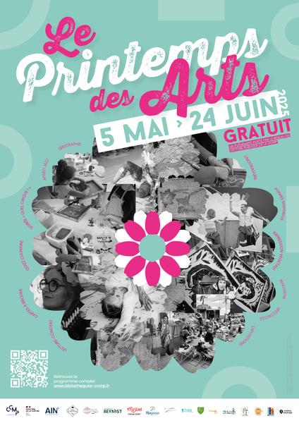 http://Le%20Printemps%20des%20Arts%20|%20Concert%20apéro-jazz