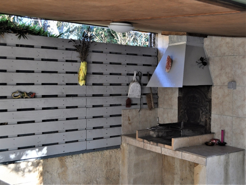 Gîte Saint Paul - photo 2