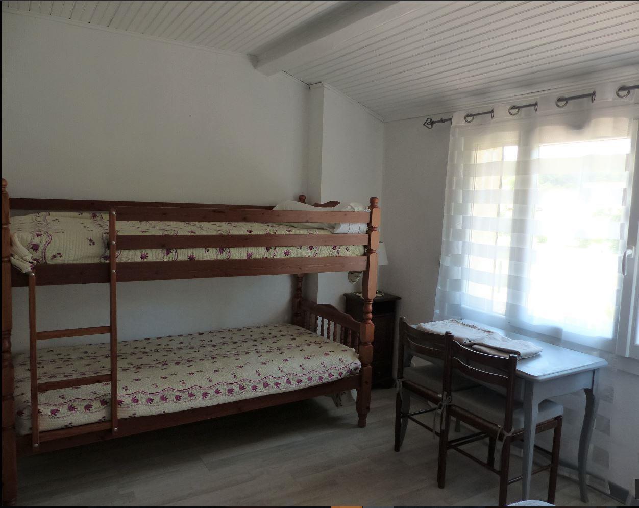 Le Mas des Collines, Plan-d'Orgon - photo 10