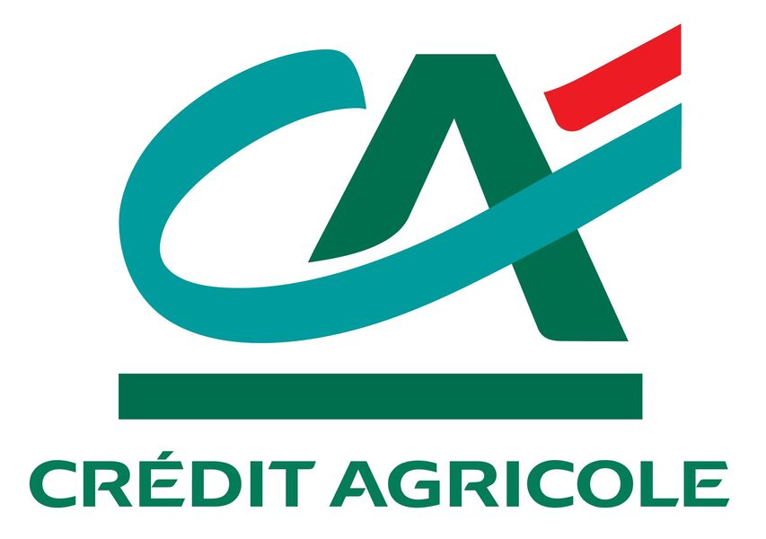 Crédit agricole Sanary