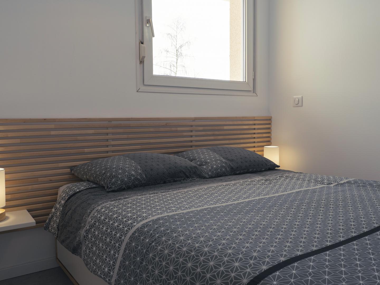 L'�chapp�e belle