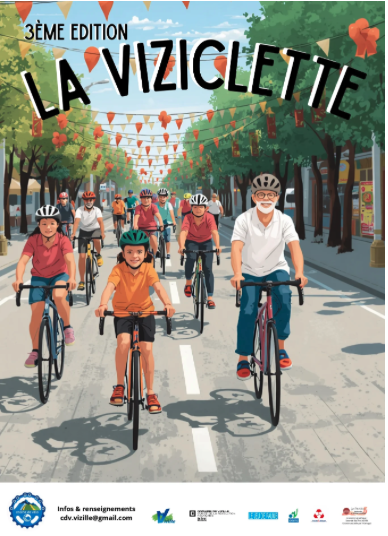 La Viziclette