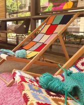 Atelier Adolescents / Adultes - Caravalaine_Grenoble