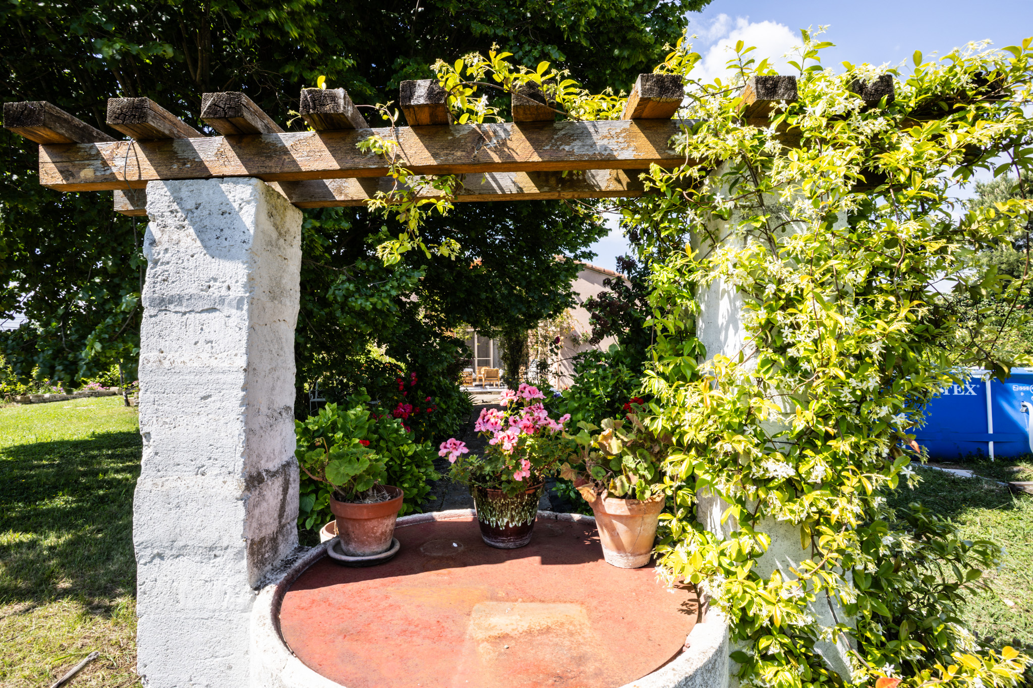 0005_2025-Gites-Guillet-Vallat-19-HDR-Web