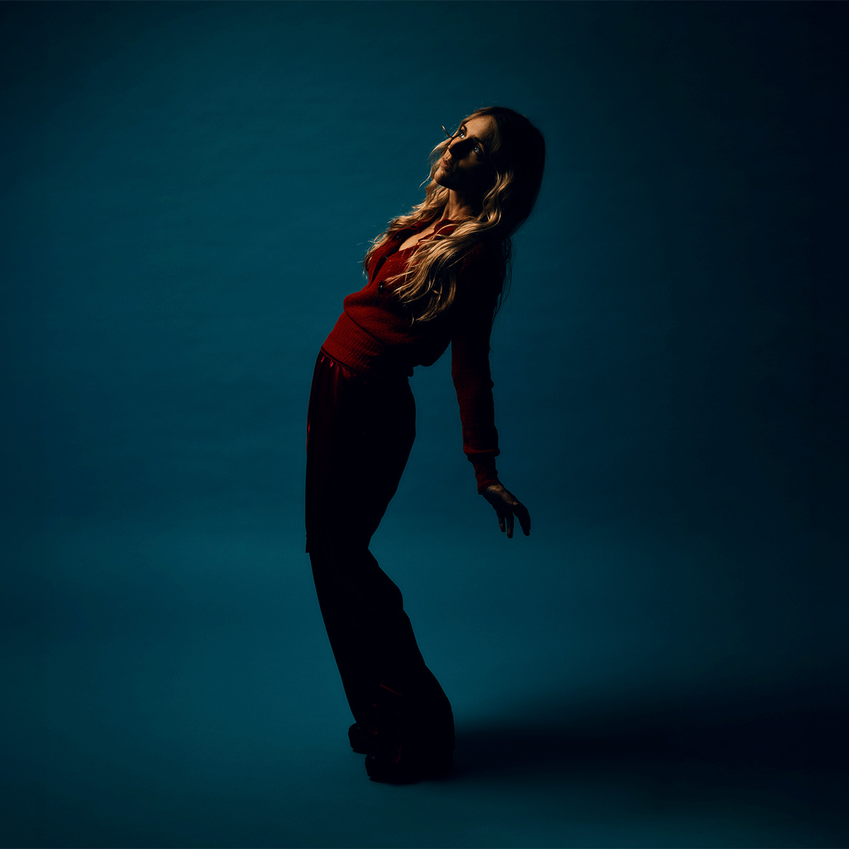 Concert - Agnes Obel